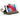 EDA002085302B_5.jpg@f5079e7f4e865ab43a77ca02f223a5d7