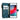EDA002085302D_3.jpg@a5467f5715b997c60b1a72be5fa8208e