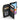 EDA002085303A_6.jpg@e43ac73b2f8a73adec67e8f7d923a381