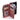 EDA002085305C_6.jpg@09072c19f6095be62b44d8f539e544f4