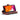 EDA002085306C_5.jpg@f963afe0bf6c80fb7052671ef6dbbb79