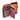 EDA002085306C_6.jpg@8e68913ecda11f8b6981b596160bf761