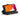 EDA002085307A_5.jpg@6b1081f07cecfc004447ff6a426874f1