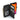 EDA002085307A_6.jpg@15984ee404a425fe05e99fc877c3a5d1