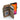 EDA002085307B_6.jpg@d73b6b12be949e3e2911b703b50aa0af