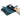 EDA002085307D_3.jpg@f7a07ccdf817488e4293dabe9b3b33fe