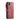 EDA002085311C_2.jpg@aec5a69b343b1e00851a7291b533efc4