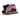 EDA002085311C_5.jpg@7e7cef7a518f5d39dea8f76754e2bf01