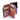 EDA002085311C_6.jpg@a3d504550c6966e83bf09ca02af49e5e
