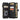 EDA002086001A_4.jpg@ae9752f190c82f21df149f55d8597089