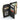 EDA002086001A_6.jpg@474d7b0c6b605addddd46c17601796dc