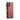 EDA002086003C_2.jpg@bebbffe8815d77748b23bb0b0221caa8