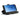 EDA002086005A_5.jpg@ced75f1d2e4fff5f4ff46fd1e3428e55