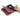 EDA002086005C_3.jpg@61b6af5f7aff41cf45a5f53daaf83b45