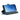 EDA002086005D_5.jpg@05c2b814218322b2548a6e133b02b7ee