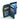 EDA002086005D_6.jpg@71f59baacf849627afe3fc1aac5f3163