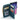 EDA002086006D_6.jpg@3d32673c0e29dde24442f4ef5e35b149