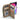 EDA002086007B_6.jpg@9f4a42296a42abedbd65f0ce66674fc5