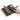 EDA002086008B_3.jpg@ac0f99feafee21935163f81ccf8451eb