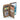 EDA002086009B_6.jpg@24ae6c5174ed96d4b0217c735646c416
