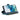 EDA002086009D_5.jpg@ccc48ceed0cb318d67c94f06b5e0943f