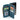 EDA002086010D_6.jpg@deb72ee8fc757a527054bdb40d98d4d6