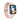 EDA002141101B_1.jpg@bc507f96fffe8b40befacc43c641731c