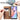 EDA00216001B_3.jpg@c2a7894a1ba0db3418dd975a88cc153b