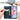 EDA00216001C_3.jpg@7688a46676596d0592bac6592835a867