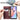 EDA00216001D_3.jpg@c5db7344ee88f9f5639f1d4ed1f2f20c