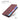 EDA00216001D_4.jpg@c942b5eab9711c1e3d0e894738b975d6