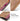EDA00216002B_6.jpg@38f4f82866feff7f295e1a101e1b92cb