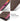 EDA00216002E_6.jpg@2f4dda9421279beb0a7201b361fe466e