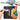 EDA00216003A_3.jpg@b18db10a22418f43c5f54b17a2fee300