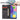 EDA00216004A_3.jpg@a3d0decb828397aacae32154274e5b7d
