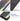 EDA00216004A_6.jpg@4e09676b68ef0016514949c5dea410bb