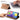 EDA00216004B_4.jpg@925e4544e2affbdd5cac4eb777ef67bd