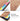 EDA00216004B_6.jpg@b70920c0c867c857b89c96dc2ea53c23