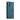 EDA00216004C_2.jpg@dc4479ae611fab5a93bb591a6f7352af