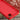 EDA002273501B_3.jpg@3e8cc0e7b51a2287dd8a3425f50a74e3