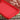 EDA002273501B_4.jpg@311648d8551429ab31c33f0b835d5b67