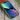 EDA002273501E_2.jpg@966b060caee2f2ffde8436c98b7136eb