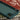 EDA002273501H_3.jpg@9ca7109adf278ac6328cda990618d4da