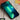 EDA002273503A_2.jpg@098aaac47ca92e0c91b22aa3be8609cc