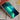 EDA002273503G_2.jpg@10b43aa36be4e4b9e179277cbbea9bb9