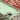 EDA002273504E_3.jpg@7c9b108a2bc7be0f0b147d4776178a66