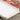EDA002273504F_4.jpg@93b7bbfea7261fdf7ea2df4e048fef1c