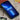 EDA002273504H_2.jpg@ee1a9e8f43dc8c333c804af78c8d9432