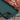 EDA002273504H_3.jpg@9bd209ceb0c40599957c1309e5770ac0