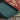 EDA002273504H_4.jpg@d27e9e0237ee4b801f9bfc37f2de37d9